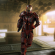 Image for article titled The Cartoon Concept Art of Mass Effect & Dragon Age
